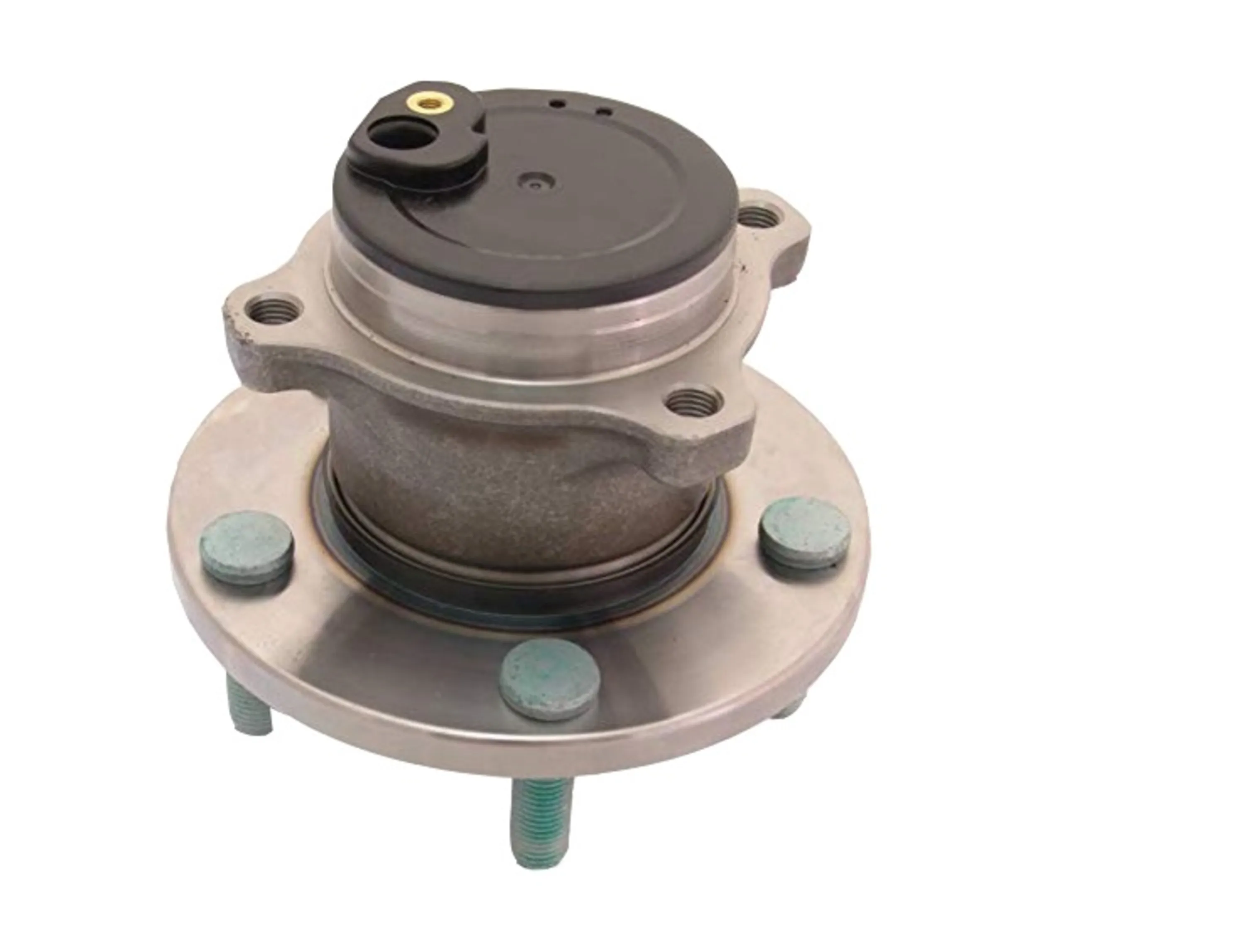 توپی چرخ جلو مزدا 3 توپی چرخ جلو مزدا 3